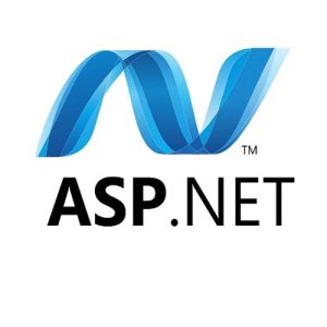 Learn ASP.NET