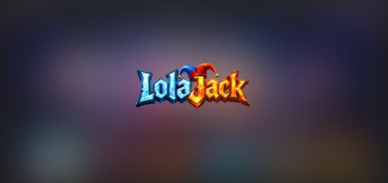 Image: Unlock the Ultimate Gaming Experience at Lolajack Casino in the UK