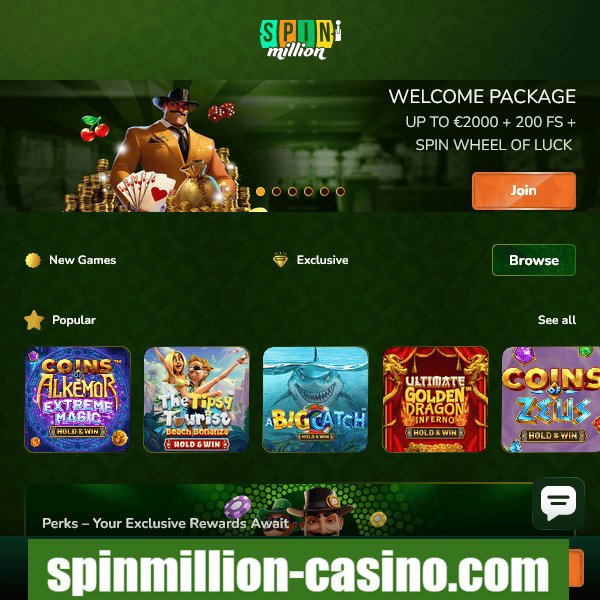 Image: Why a Mobile Guide Matters for UK Players Image: Why a Mobile Guide Matters for UK Players