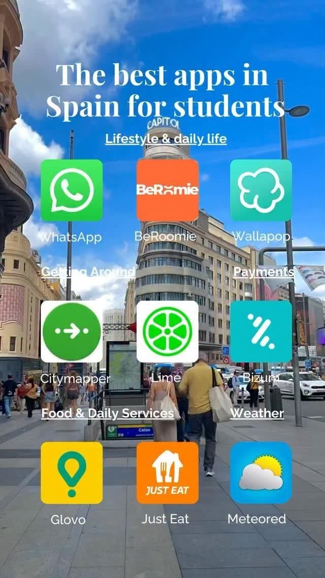 Image: Descubre los mejores bonos sin depósito y cómo retirar en Savaspin Casino España