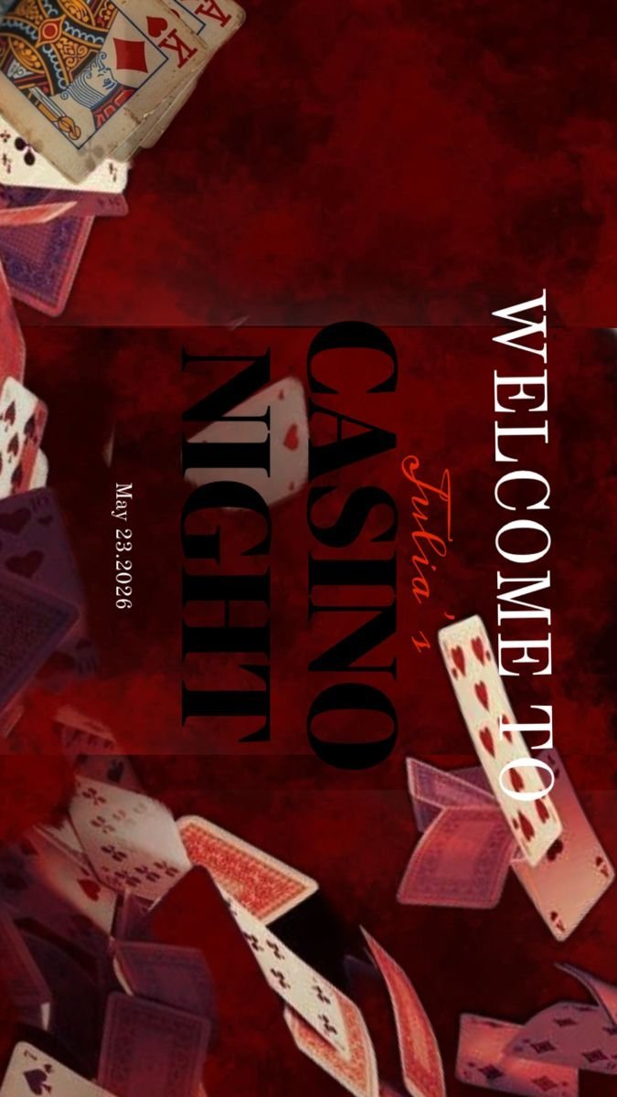 Wild tokyo online casino - Un tuffo nella neon‑city: la prima volta in Wild Tokyo Wild tokyo online casino - Un tuffo nella neon‑city: la prima volta in Wild Tokyo